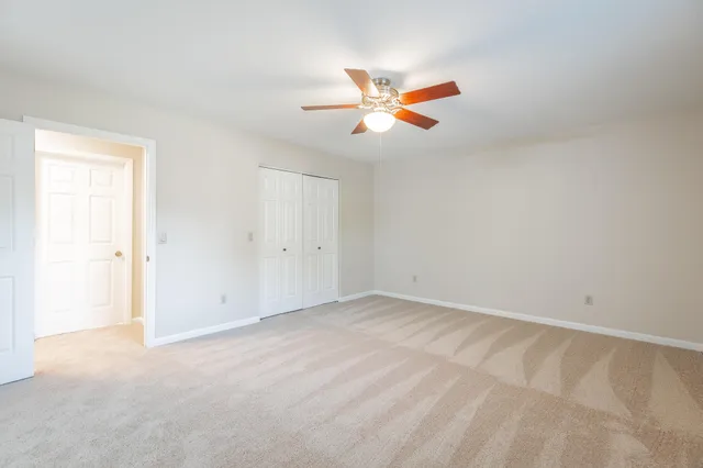 $440,000 | 9301 Berkshire Circle, Chattanooga, TN 37421