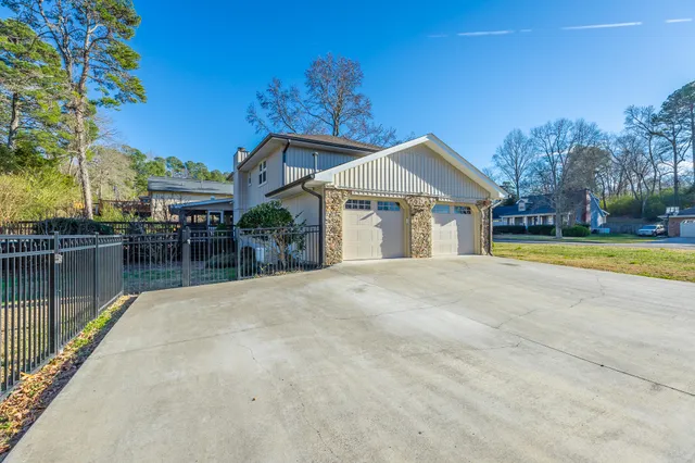 $440,000 | 9301 Berkshire Circle, Chattanooga, TN 37421