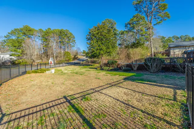 $440,000 | 9301 Berkshire Circle, Chattanooga, TN 37421