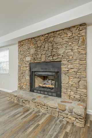 $440,000 | 9301 Berkshire Circle, Chattanooga, TN 37421