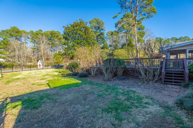 $440,000 | 9301 Berkshire Circle, Chattanooga, TN 37421