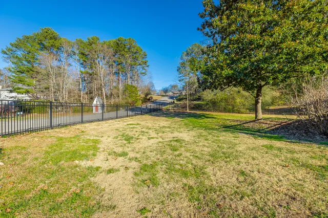 $440,000 | 9301 Berkshire Circle, Chattanooga, TN 37421