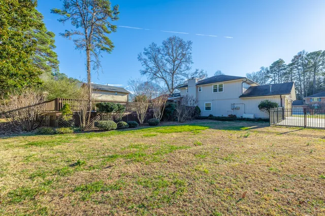 $440,000 | 9301 Berkshire Circle, Chattanooga, TN 37421