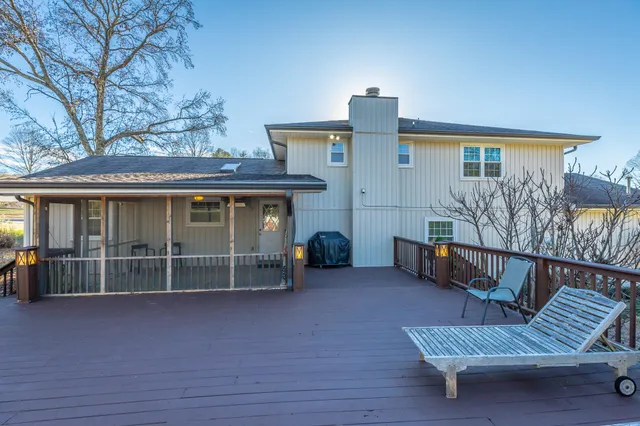 $440,000 | 9301 Berkshire Circle, Chattanooga, TN 37421