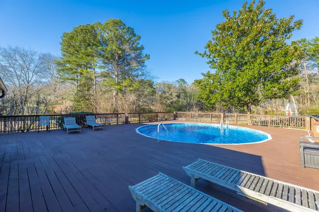 $440,000 | 9301 Berkshire Circle, Chattanooga, TN 37421