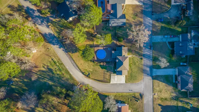 $440,000 | 9301 Berkshire Circle, Chattanooga, TN 37421