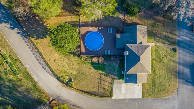 $440,000 | 9301 Berkshire Circle, Chattanooga, TN 37421