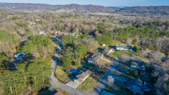 $440,000 | 9301 Berkshire Circle, Chattanooga, TN 37421
