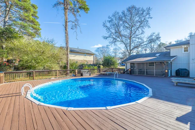 $440,000 | 9301 Berkshire Circle, Chattanooga, TN 37421