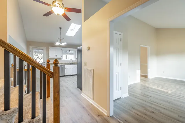 $440,000 | 9301 Berkshire Circle, Chattanooga, TN 37421