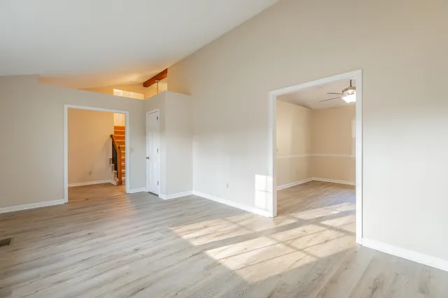 $440,000 | 9301 Berkshire Circle, Chattanooga, TN 37421