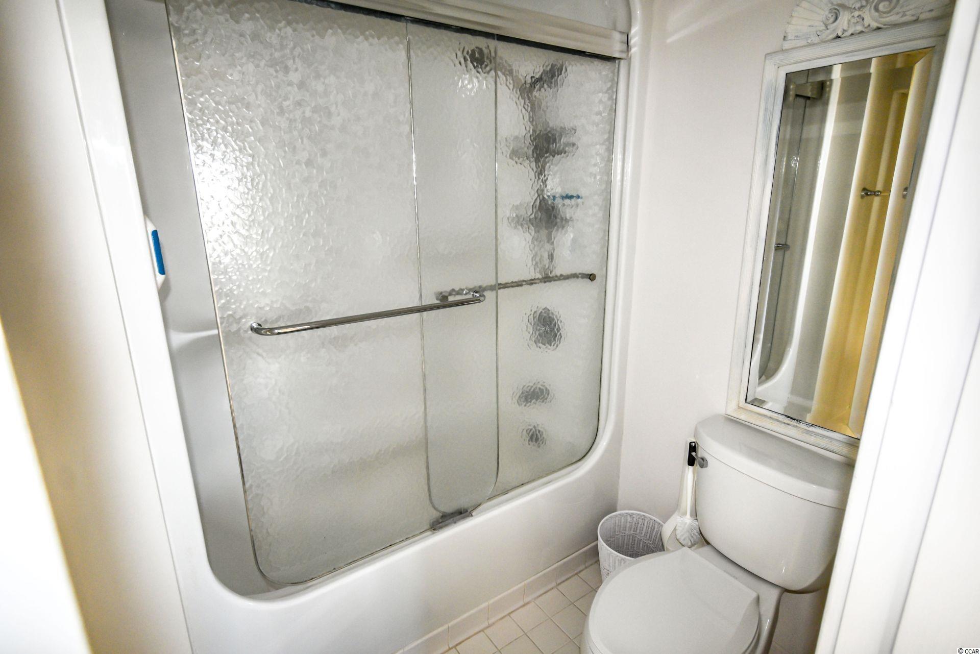 1398 County Rd S-22-532, Unit 107 Murrells Inlet, SC 29576 - Photo 17 of 35 Gallery Image 17