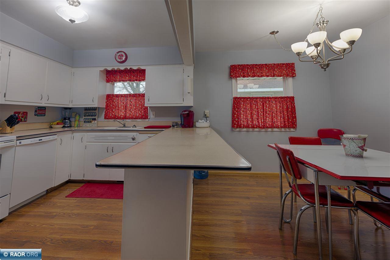 1011 3rd Street South Virginia, MN 55792 - Photo 5 of 26 Gallery Image 5