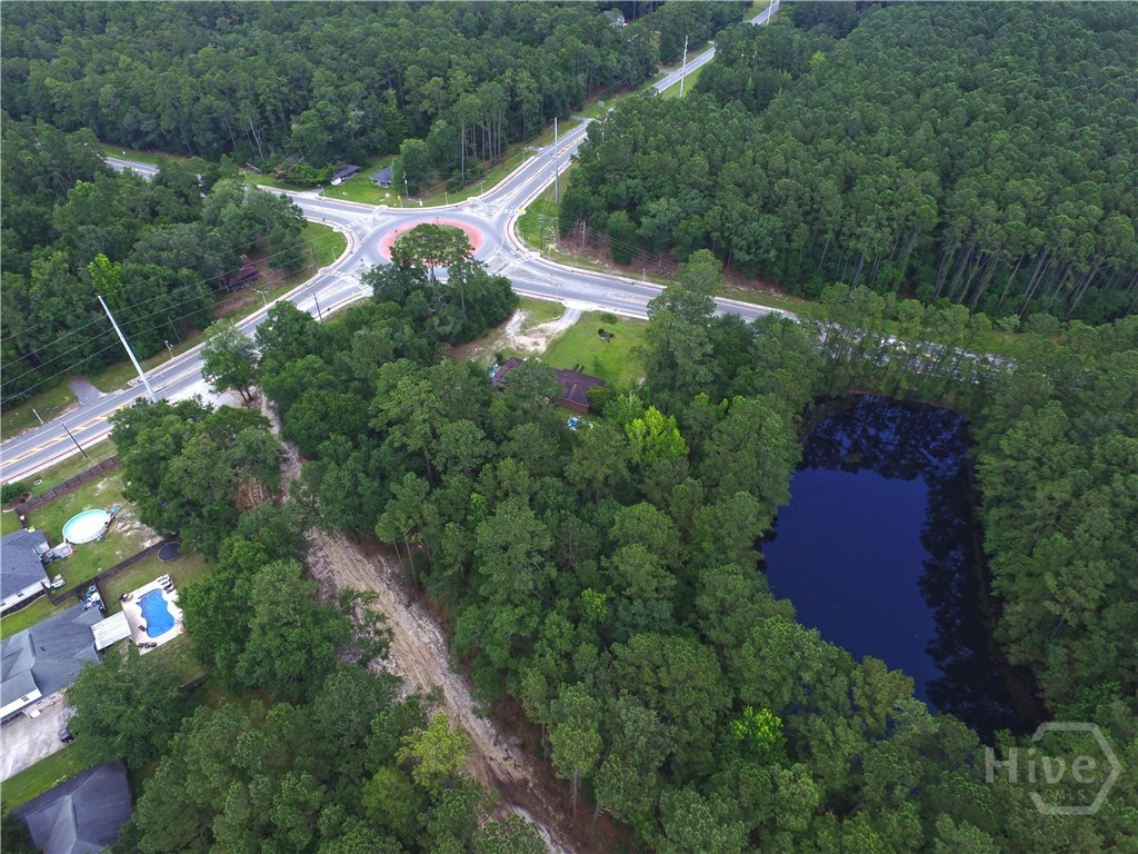 106 Old Augusta Road South Rincon, GA 31326 - Photo 23 of 23