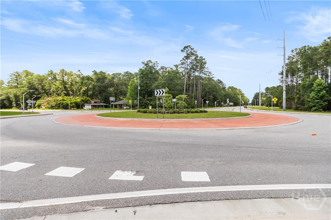 106 Old Augusta Road South Rincon, GA 31326 - Photo 4 of 23