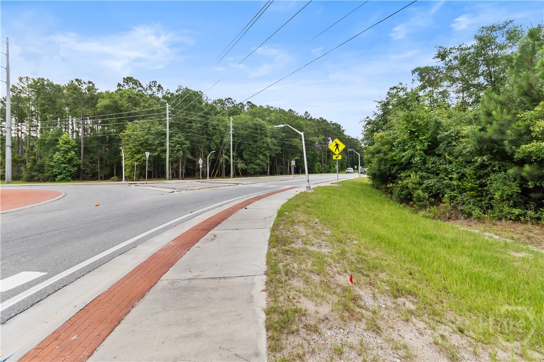 106 Old Augusta Road South Rincon, GA 31326 - Photo 5 of 23