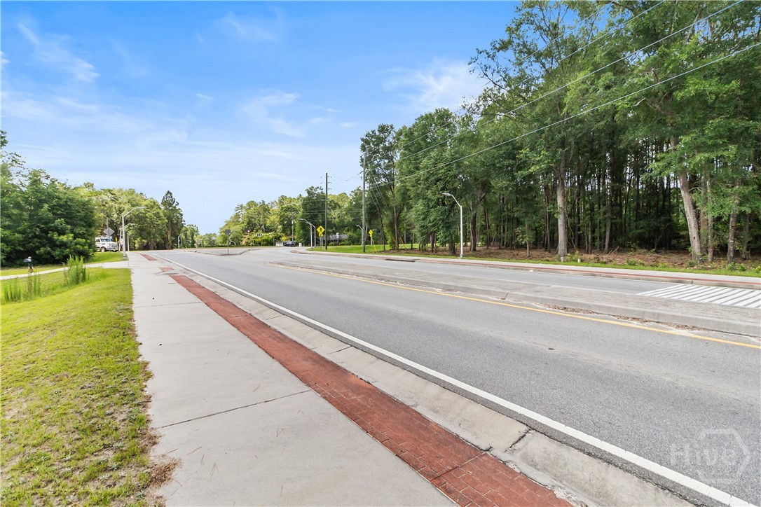 106 Old Augusta Road South Rincon, GA 31326 - Photo 6 of 23