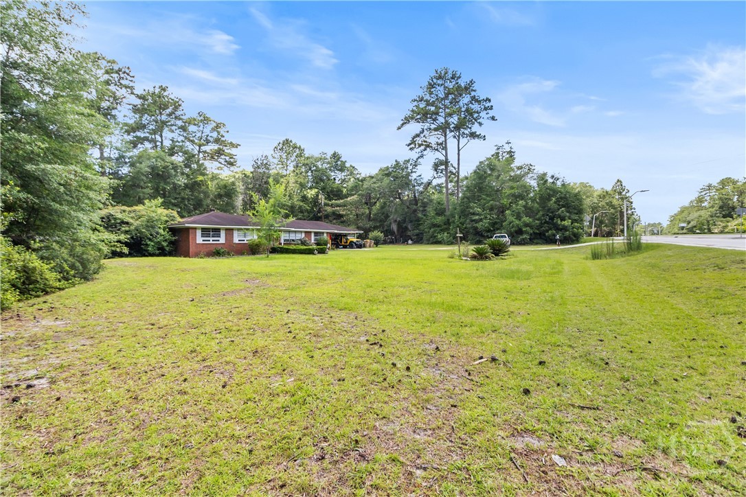 106 Old Augusta Road South Rincon, GA 31326 - Photo 8 of 23