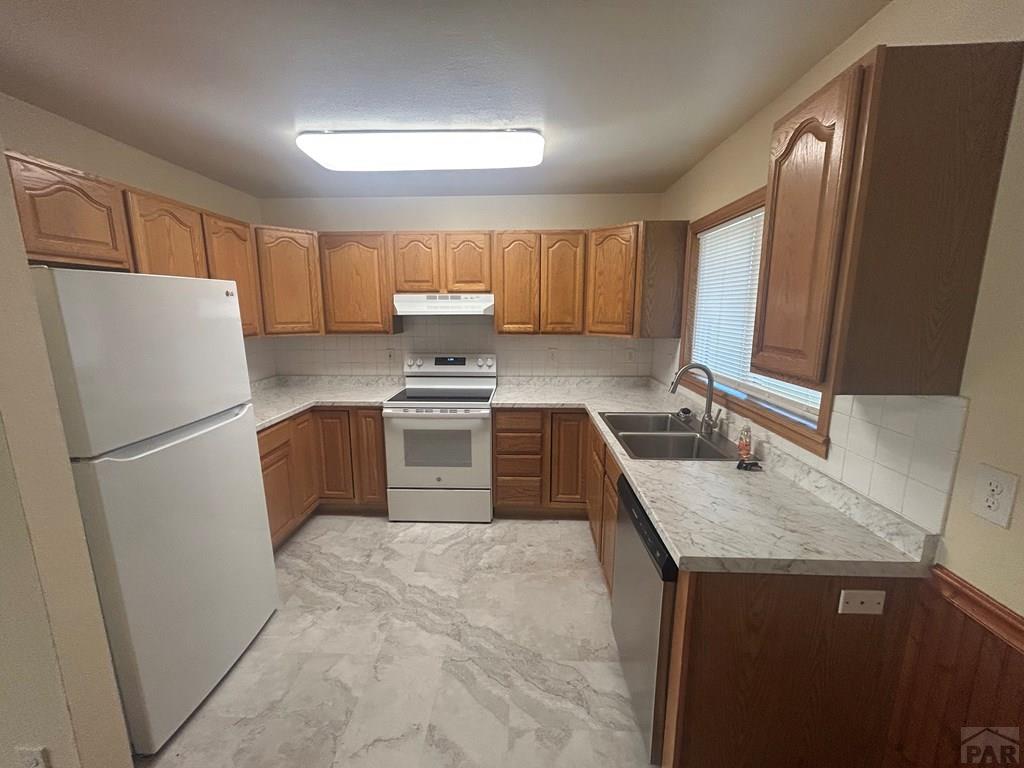 45 Louis Nelson Road Pueblo, CO 81001 - Photo 14 of 24 Gallery Image 14