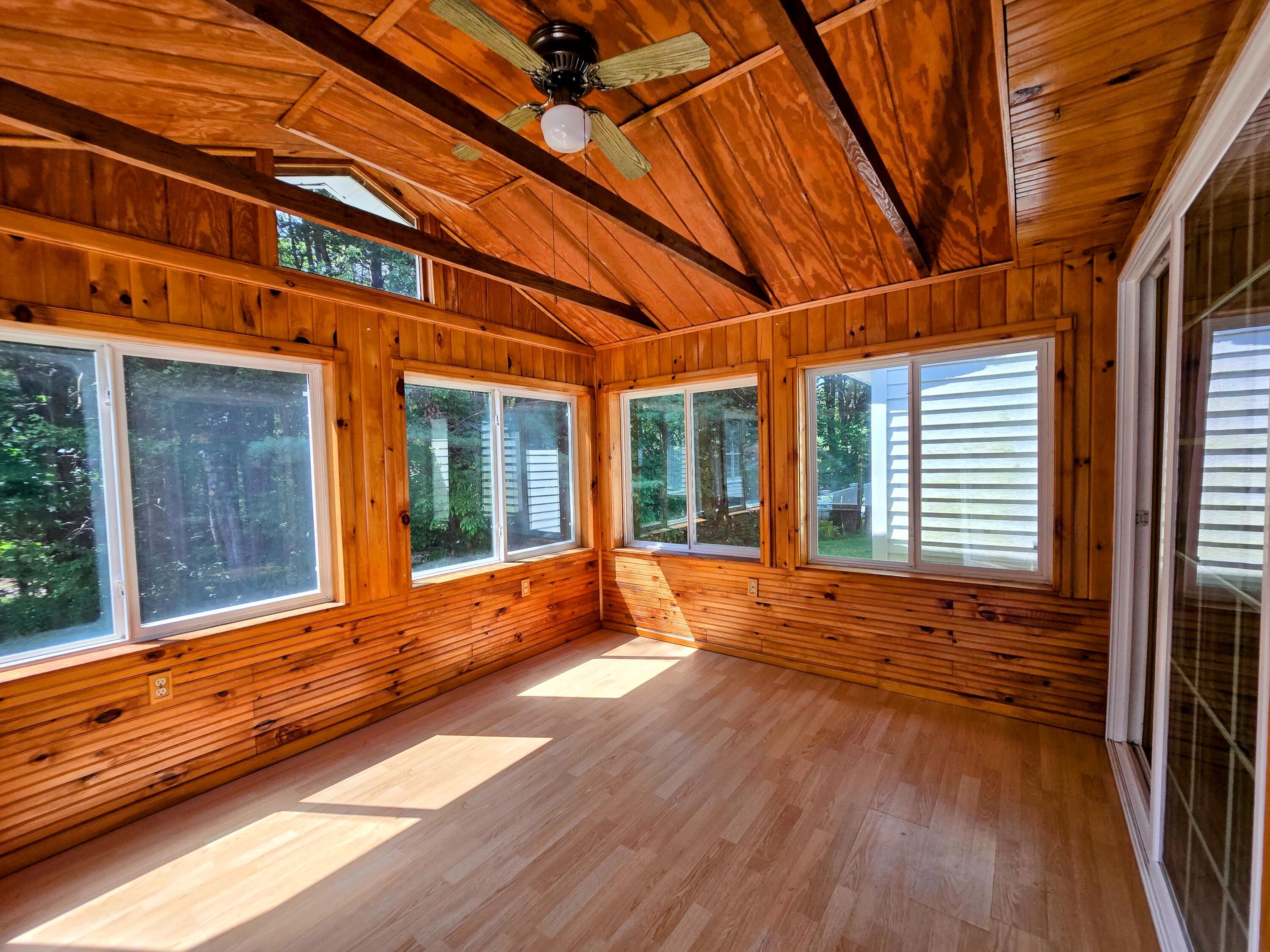 39 Woodman Hill Road Jay, ME 04239 - Photo 40 of 99 20250811_141142-EDIT