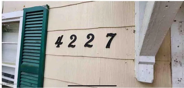 $49,000 | 4227 Chennault Avenue, Jackson, MS 39209