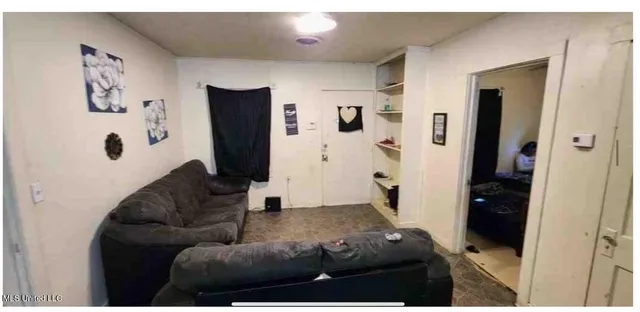 $49,000 | 4227 Chennault Avenue, Jackson, MS 39209