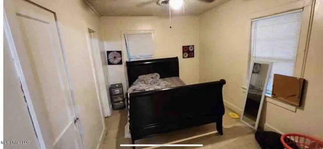 $49,000 | 4227 Chennault Avenue, Jackson, MS 39209