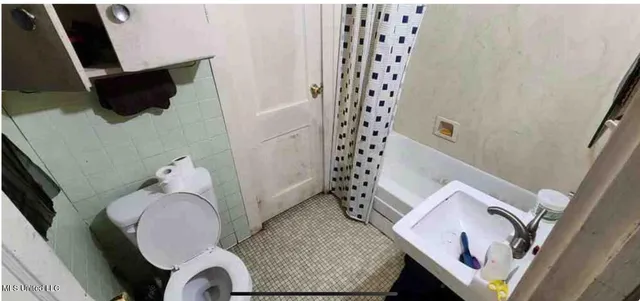 $49,000 | 4227 Chennault Avenue, Jackson, MS 39209