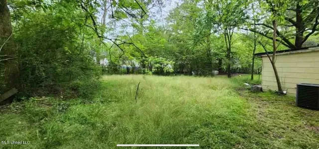 $49,000 | 4227 Chennault Avenue, Jackson, MS 39209