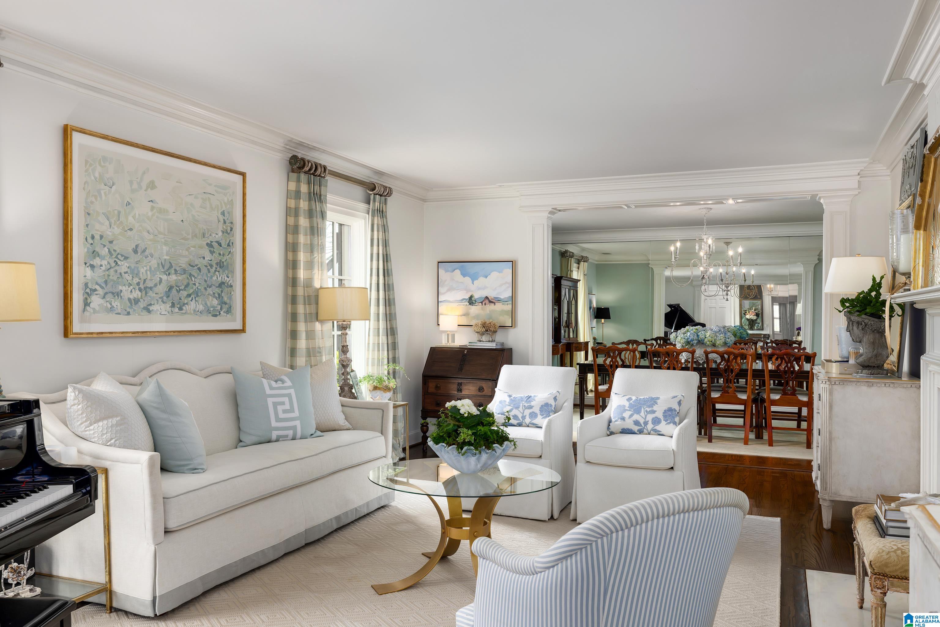 3352 Hermitage Road Birmingham, AL 35223 - Photo 35 of 100 Gallery Image 35