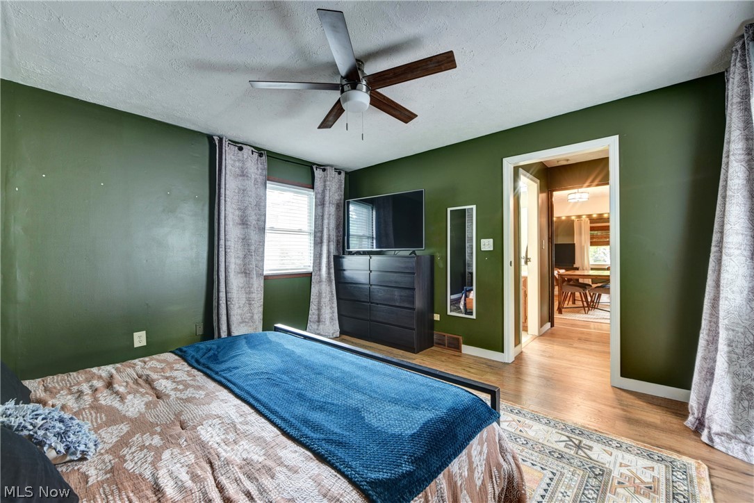 445 Deidrick Road Kent, OH 44240 - Photo 17 of 35