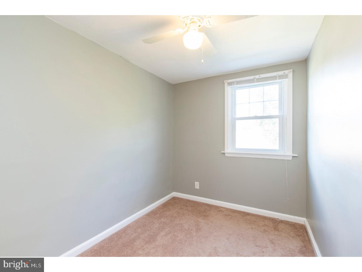 793 Bennington Road Folcroft, PA 19032 - Photo 11 of 25 Bedroom 3