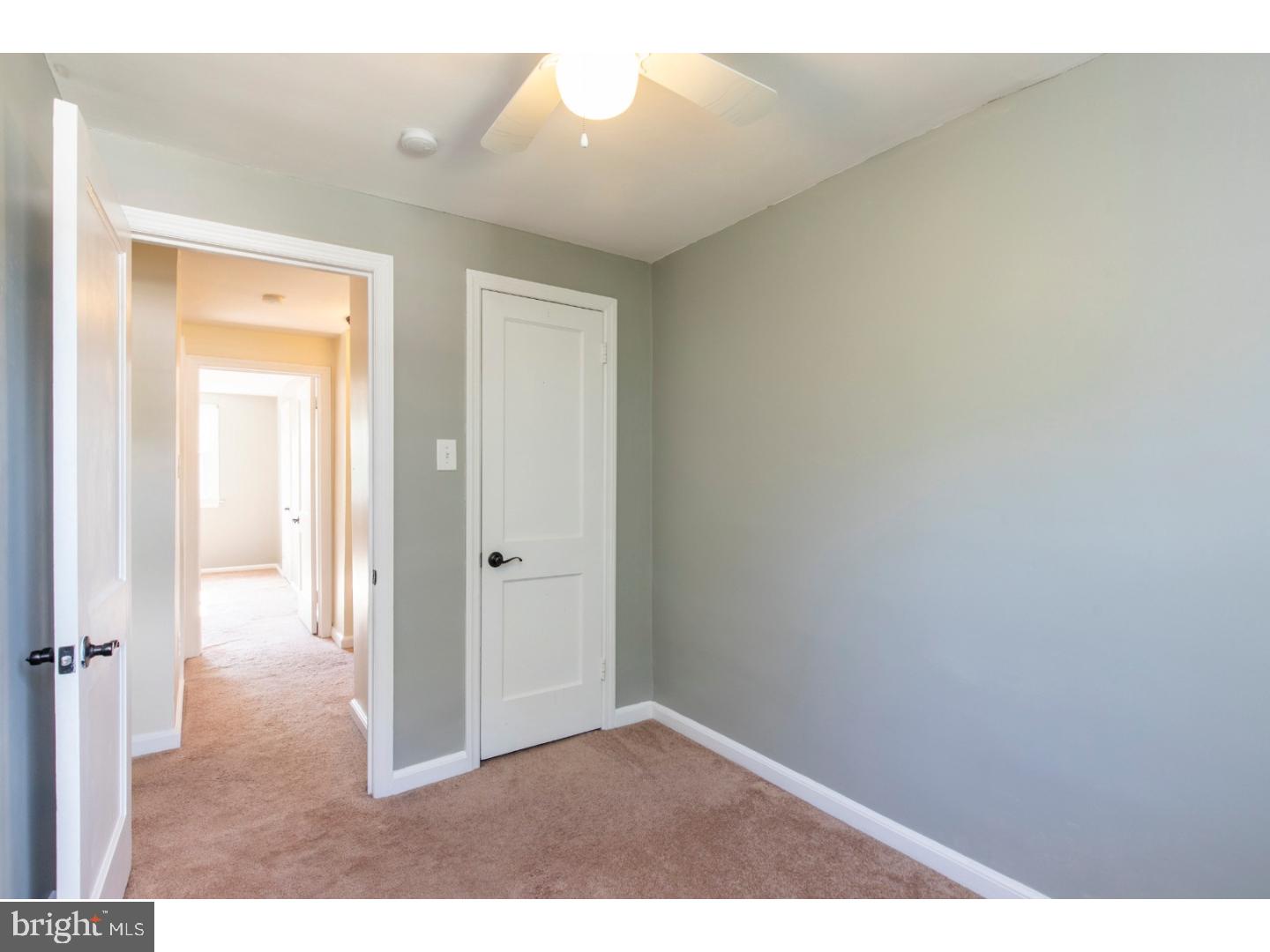 793 Bennington Road Folcroft, PA 19032 - Photo 14 of 25 Bedroom 2