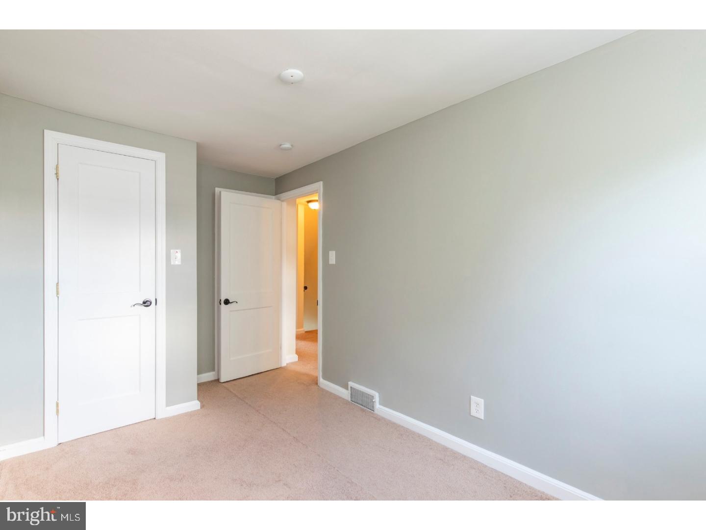 793 Bennington Road Folcroft, PA 19032 - Photo 17 of 25 Master Bedroom