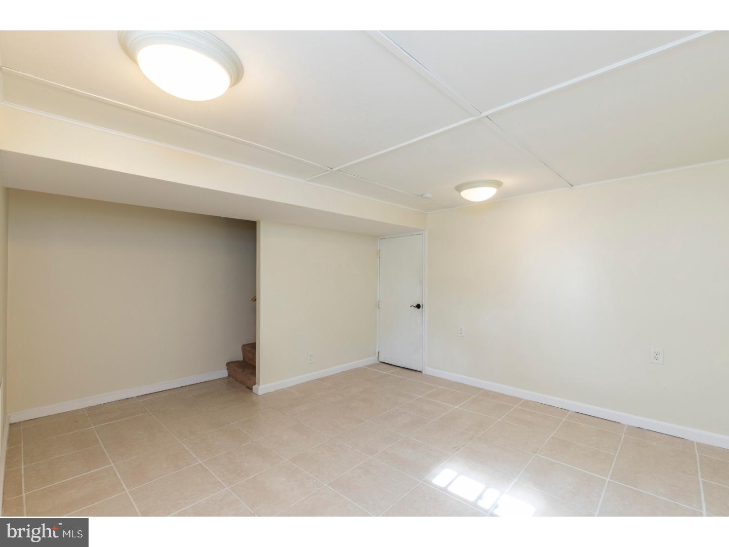 793 Bennington Road Folcroft, PA 19032 - Photo 19 of 25 Basement - Finished