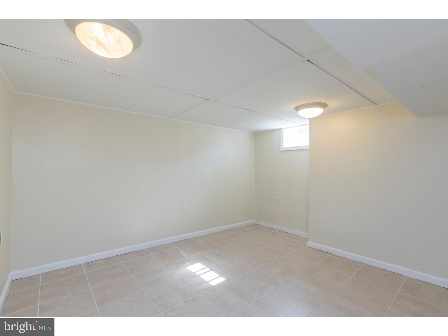 793 Bennington Road Folcroft, PA 19032 - Photo 20 of 25 Basement - Finished