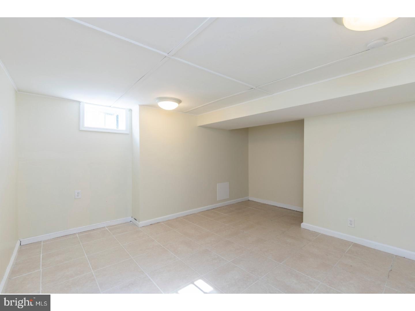 793 Bennington Road Folcroft, PA 19032 - Photo 21 of 25 Basement - Finished