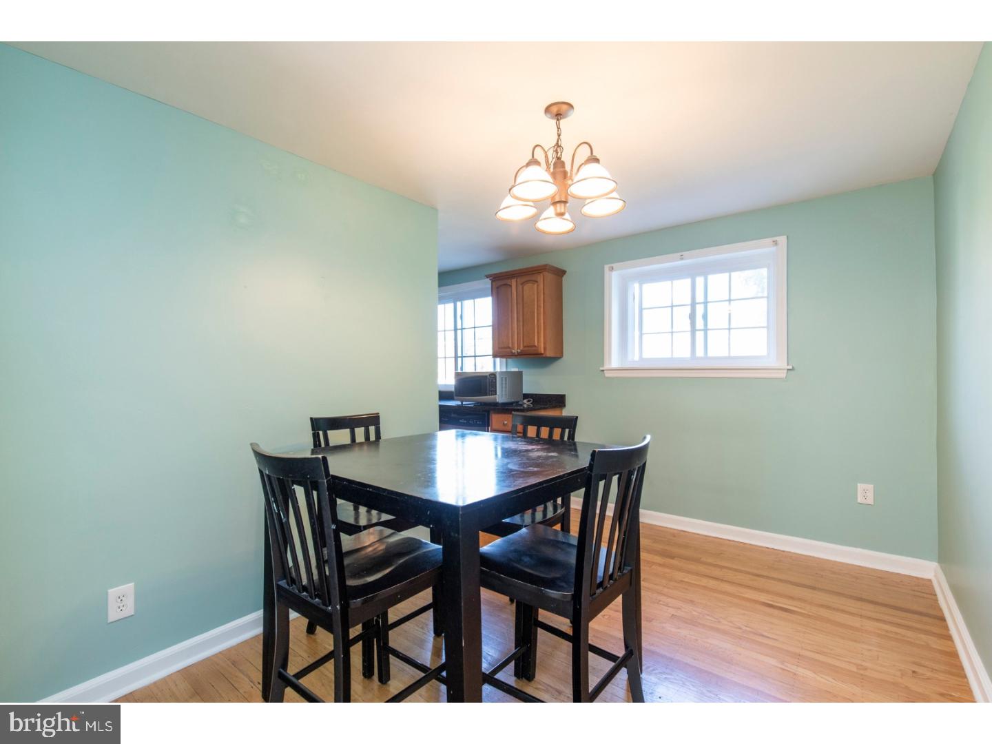 793 Bennington Road Folcroft, PA 19032 - Photo 6 of 25 Den