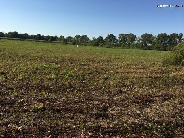7 B Auguillard Road Breaux Bridge, LA 70517 - Photo 1 of 4 Gallery Image 1