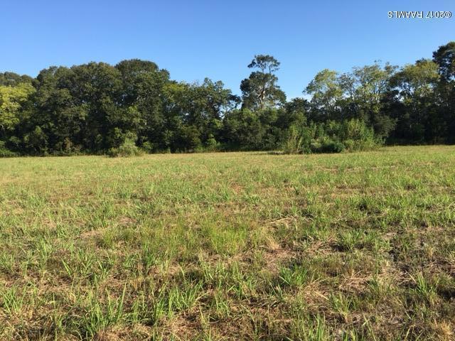 7 B Auguillard Road Breaux Bridge, LA 70517 - Photo 3 of 4 Gallery Image 3