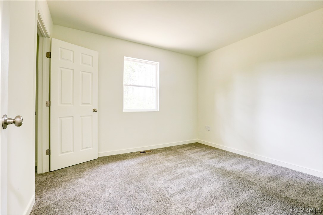 777 Stoney Point Road Cumberland, VA 23040 - Photo 11 of 28