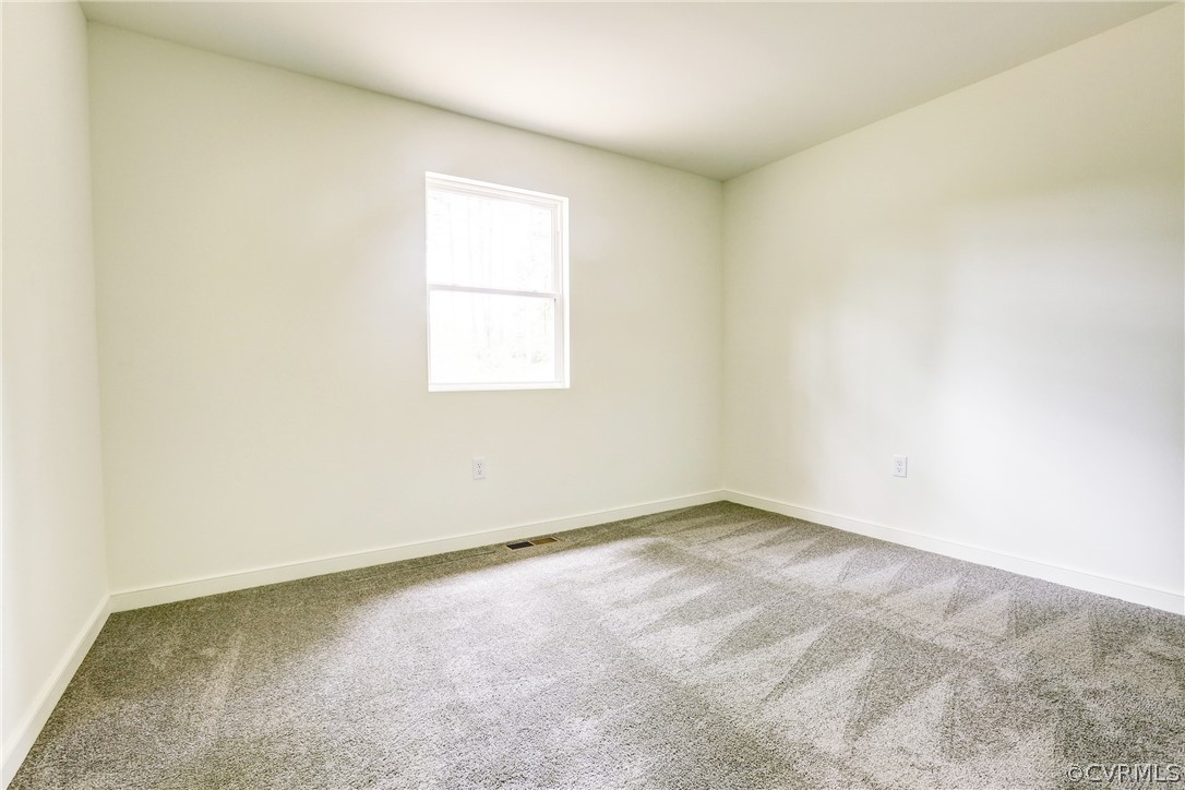 777 Stoney Point Road Cumberland, VA 23040 - Photo 13 of 28