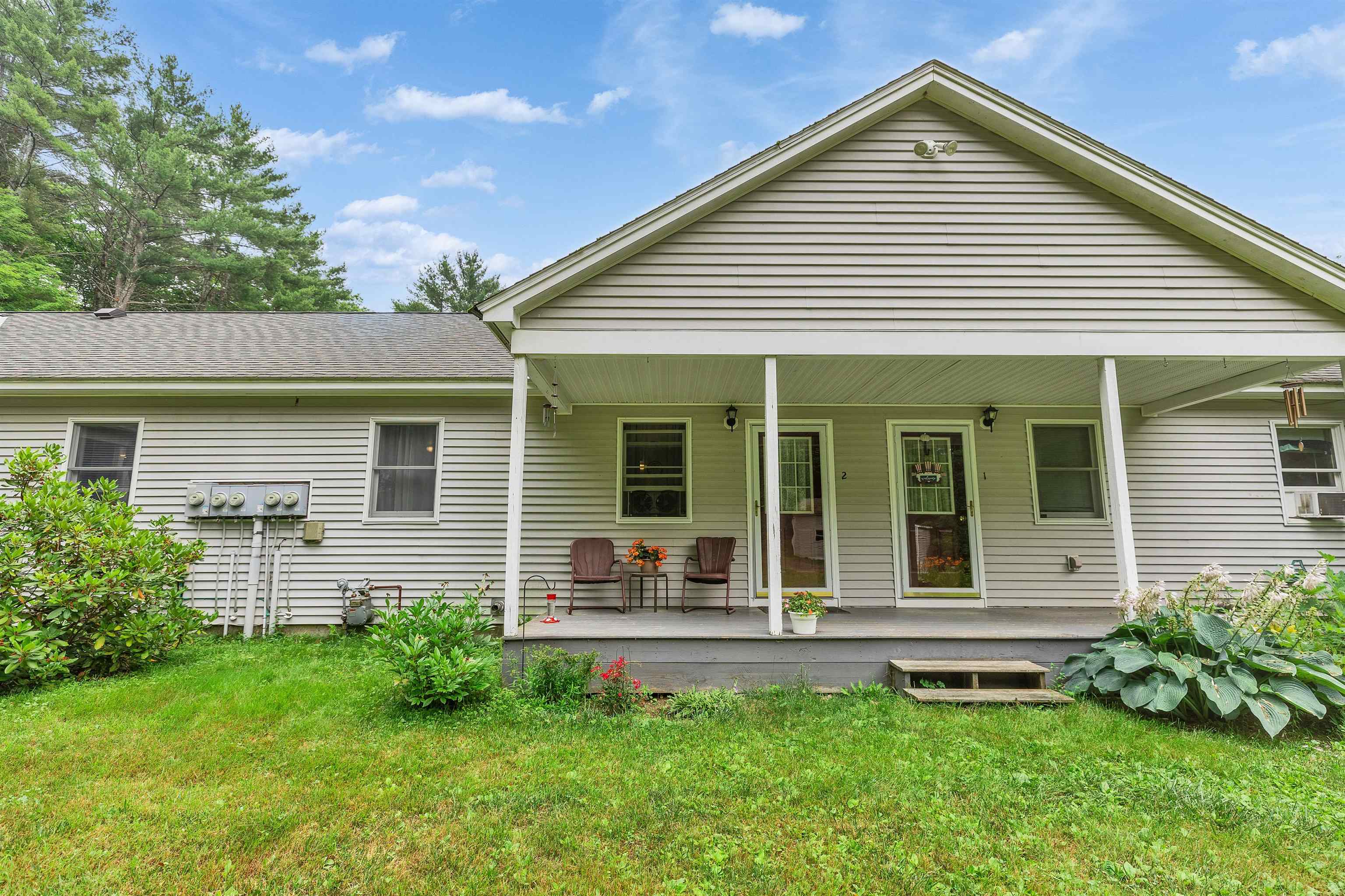 59 Old Chesham Road Marlborough, NH 03455 - Photo 1 of 48 Gallery Image 1