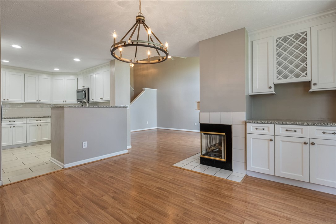3913 East Summit Ridge Drive Beavercreek, OH 45430 - Photo 10 of 39