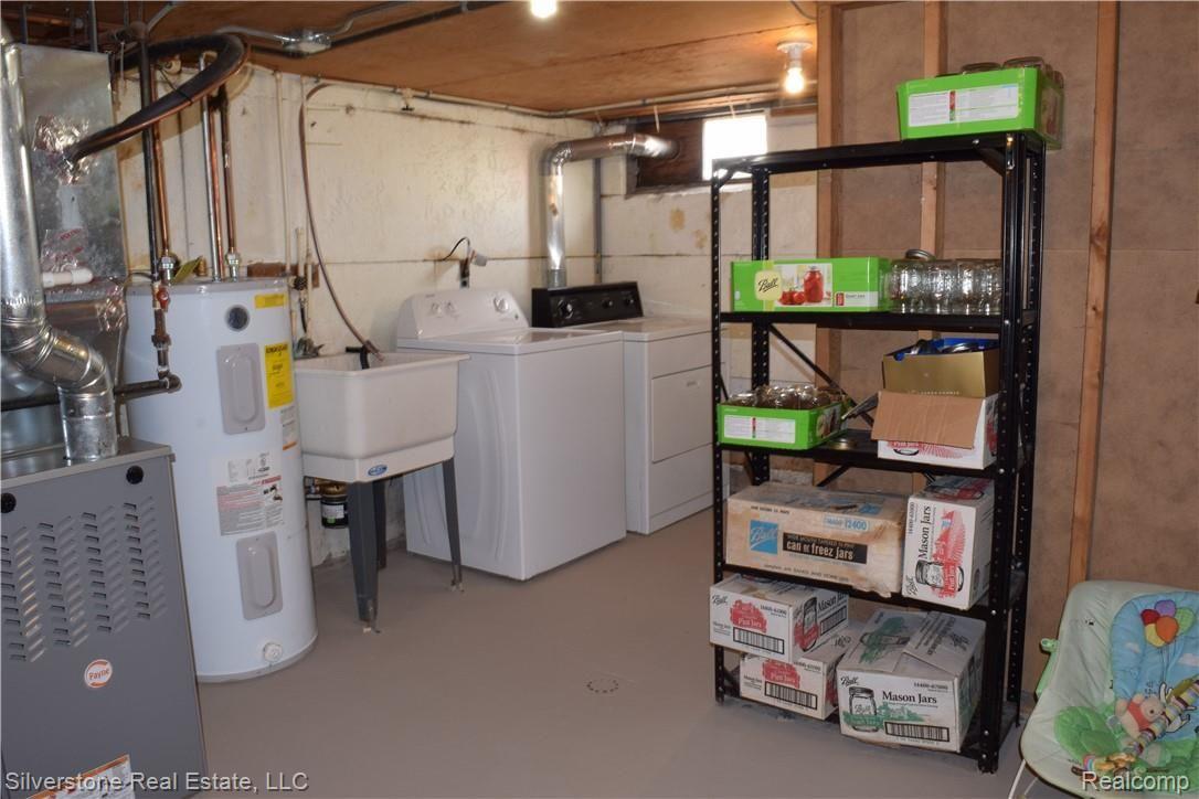 29775 Rogan Road New Haven, MI 48048 - Photo 36 of 54 DSC_0142.JPG
