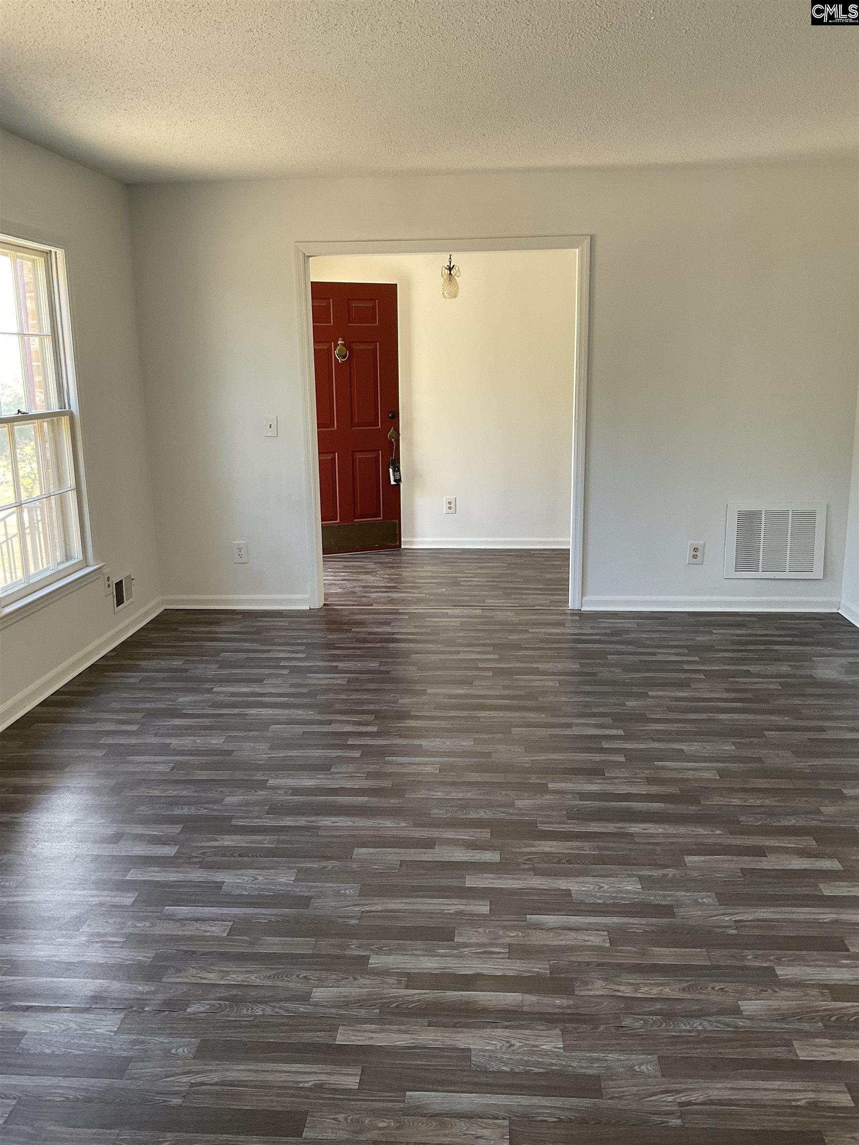 586 Beverly Hills Road Camden, SC 29020 - Photo 15 of 40
