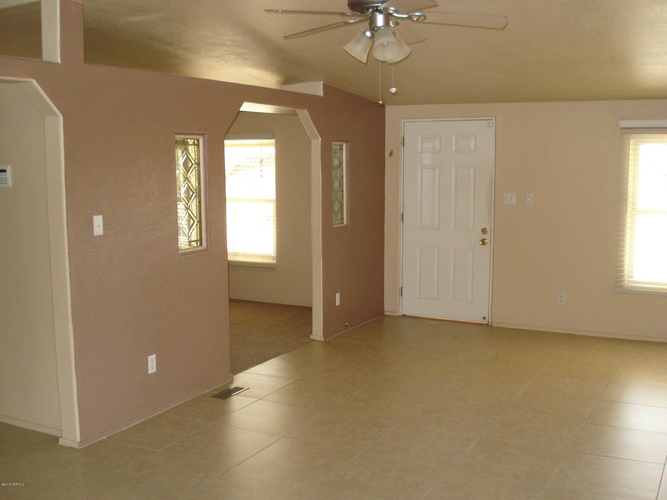 8070 West Bopp Road Tucson, AZ 85735 - Photo 5 of 30 Gallery Image 5