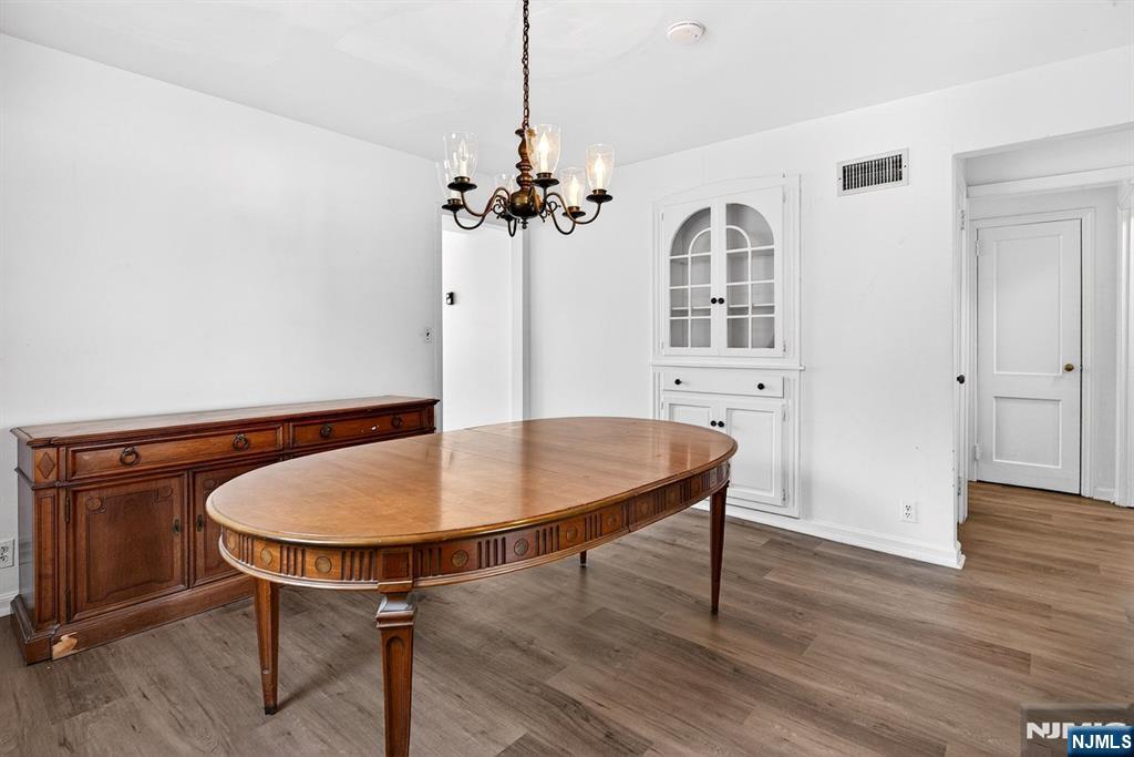 292 Louis Street, Unit 1 Hackensack, NJ 07601 - Photo 7 of 22