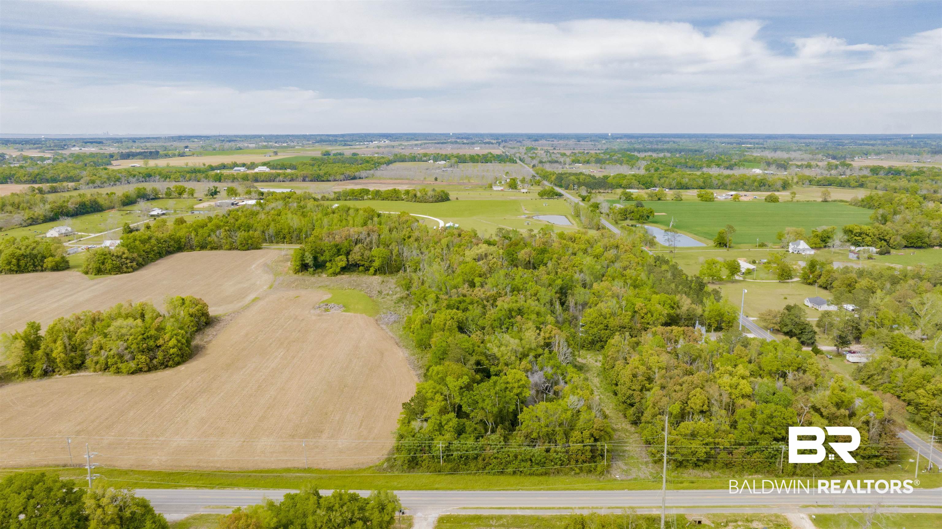13389 County Road 3 Fairhope, AL 36532 - Photo 6 of 15