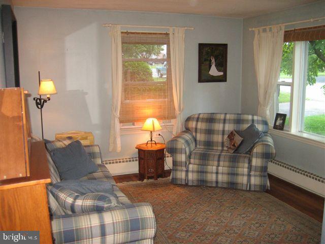 1701 Buttercup Road Lancaster, PA 17602 - Photo 11 of 16 Gallery Image 11